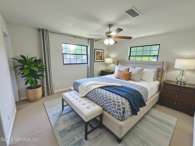 8514 Concord Ct, Jacksonville, FL 32208 - photo 12