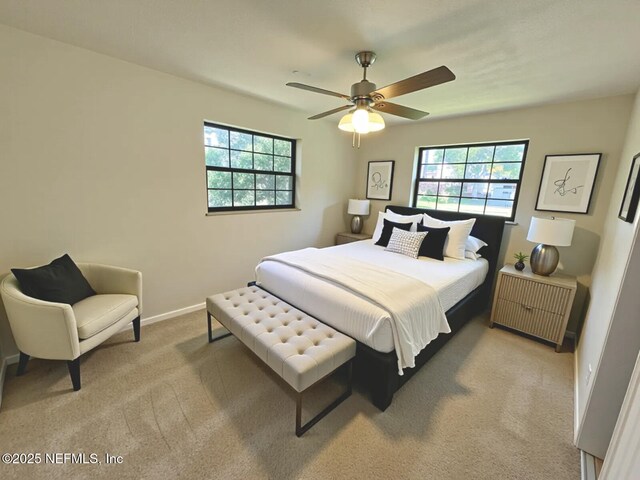 8514 Concord Ct, Jacksonville, FL 32208 - photo 11