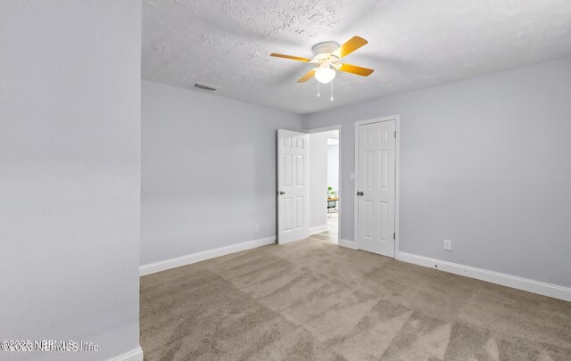 1730 W 14th St, Jacksonville, FL 32209 - photo 12