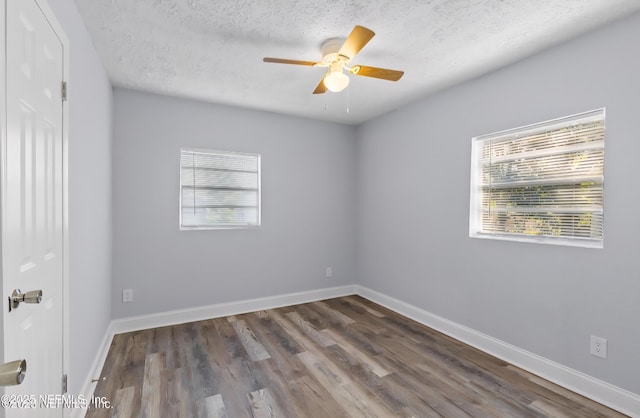 1730 W 14th St, Jacksonville, FL 32209 - photo 13