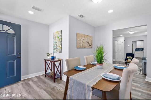 1730 W 14th St, Jacksonville, FL 32209 - photo 4