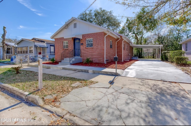 1730 W 14th St, Jacksonville, FL 32209 - photo 1