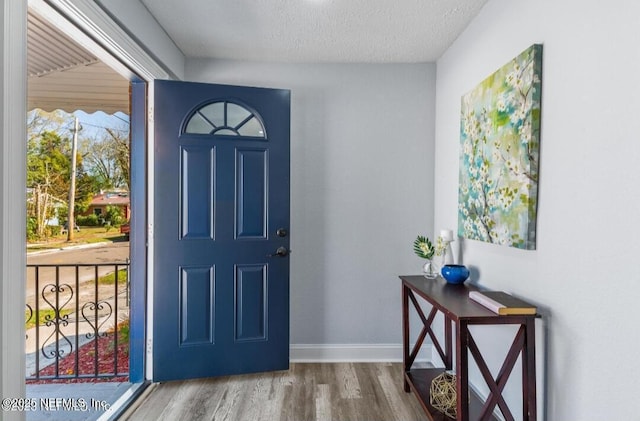 1730 W 14th St, Jacksonville, FL 32209 - photo 3