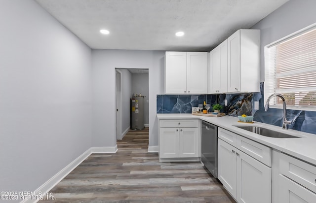 1730 W 14th St, Jacksonville, FL 32209 - photo 7