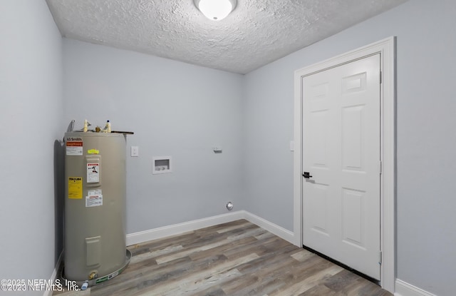 1730 W 14th St, Jacksonville, FL 32209 - photo 15
