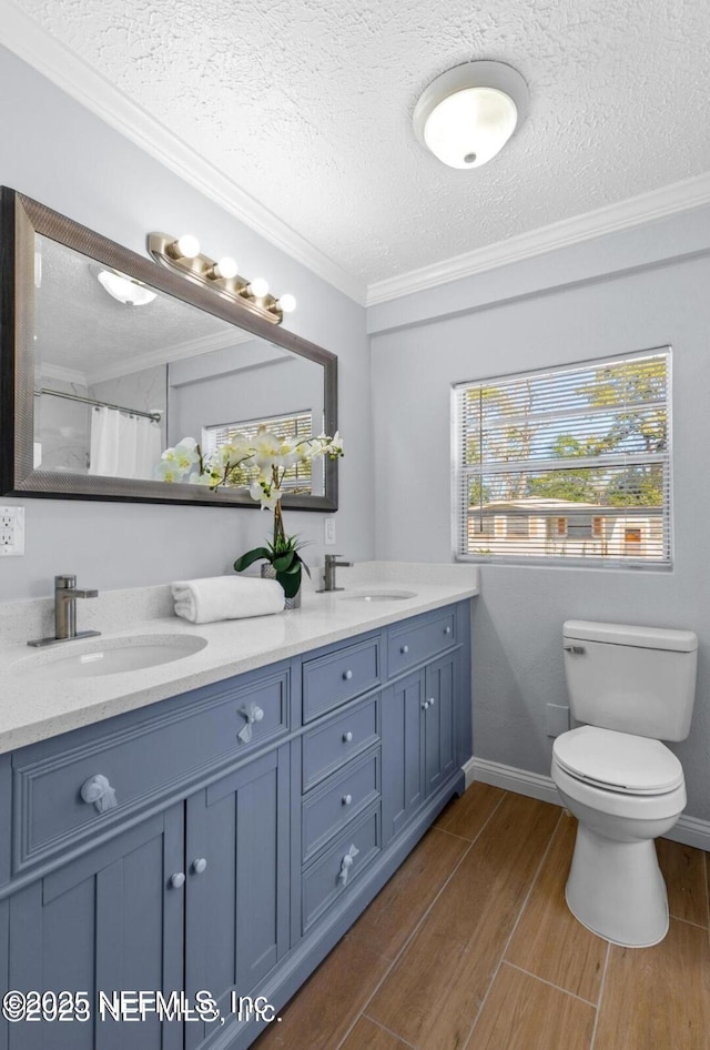 1730 W 14th St, Jacksonville, FL 32209 - photo 10