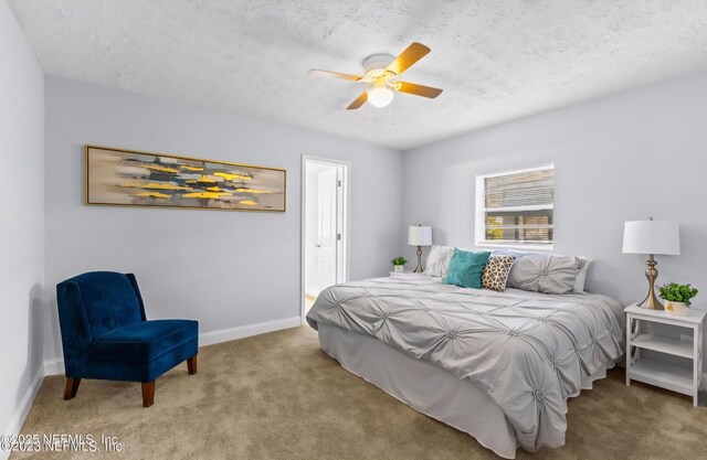 1730 W 14th St, Jacksonville, FL 32209 - photo 8