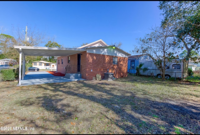 1730 W 14th St, Jacksonville, FL 32209 - photo 16