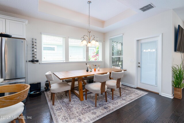 275 Garden Wood Dr, Ponte Vedra, FL 32081 - photo 10