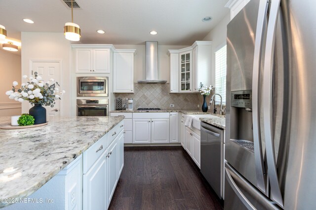 275 Garden Wood Dr, Ponte Vedra, FL 32081 - photo 7