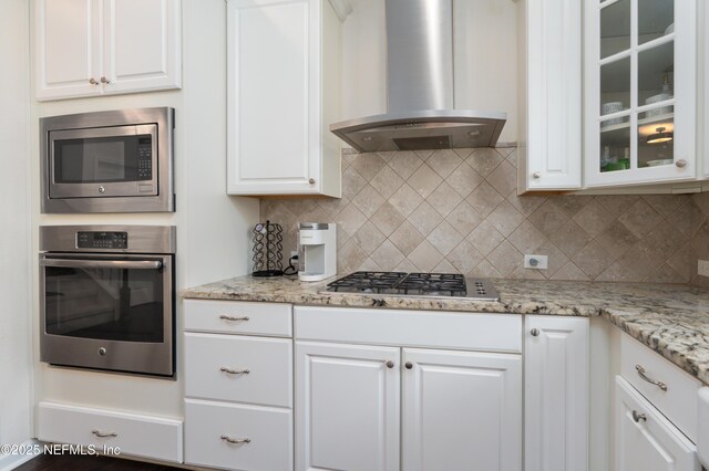 275 Garden Wood Dr, Ponte Vedra, FL 32081 - photo 8