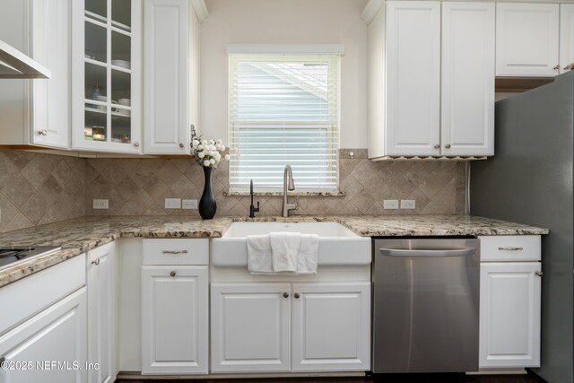 275 Garden Wood Dr, Ponte Vedra, FL 32081 - photo 9