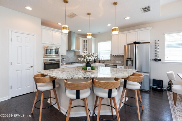 275 Garden Wood Dr, Ponte Vedra, FL 32081 - photo 5