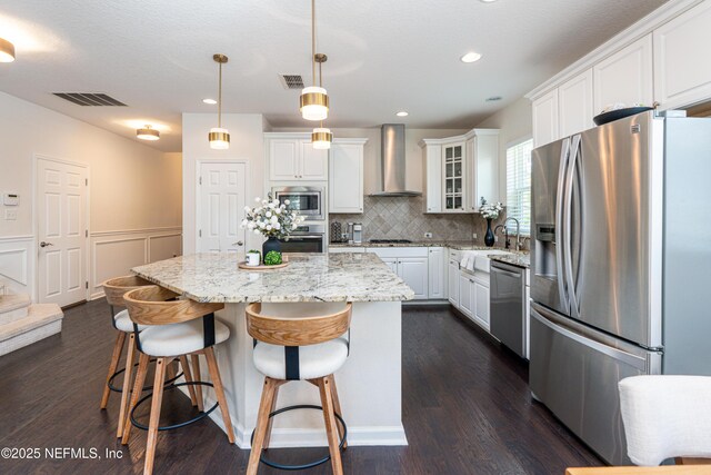 275 Garden Wood Dr, Ponte Vedra, FL 32081 - photo 6