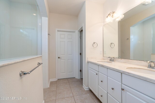 275 Garden Wood Dr, Ponte Vedra, FL 32081 - photo 13