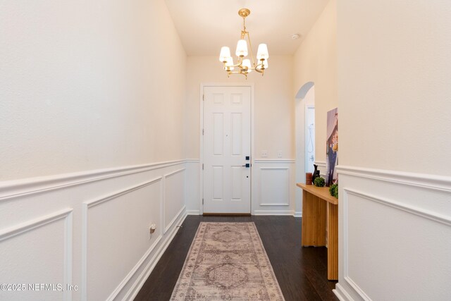 275 Garden Wood Dr, Ponte Vedra, FL 32081 - photo 3