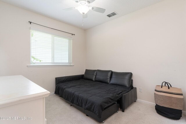275 Garden Wood Dr, Ponte Vedra, FL 32081 - photo 15