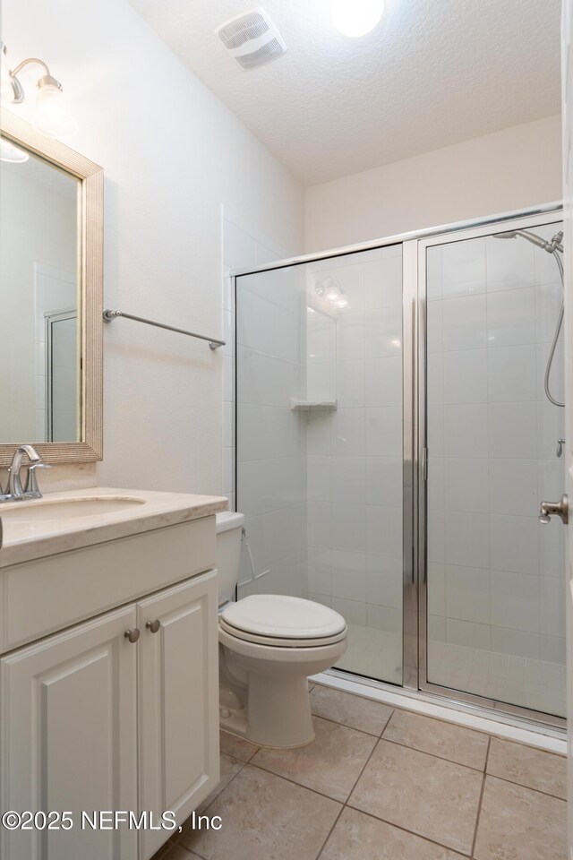 275 Garden Wood Dr, Ponte Vedra, FL 32081 - photo 16