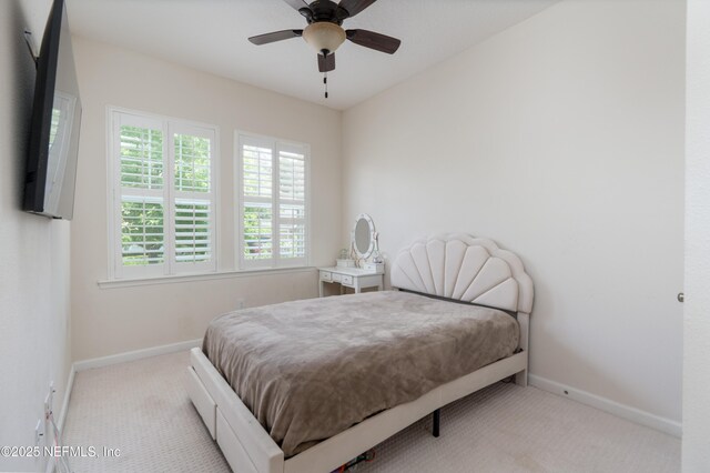 275 Garden Wood Dr, Ponte Vedra, FL 32081 - photo 17