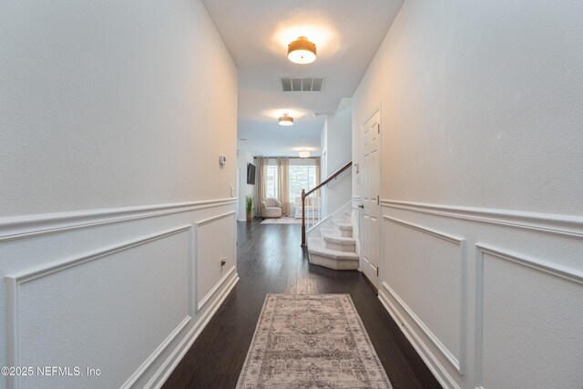 275 Garden Wood Dr, Ponte Vedra, FL 32081 - photo 4