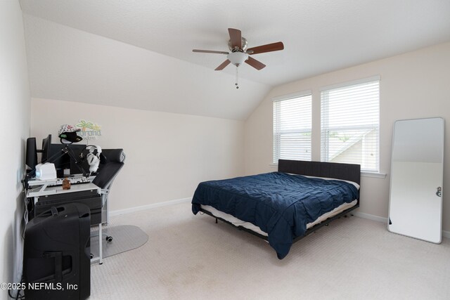 275 Garden Wood Dr, Ponte Vedra, FL 32081 - photo 20
