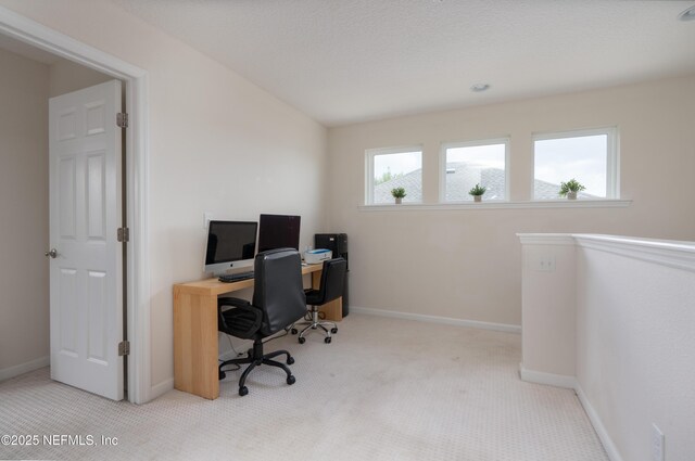 275 Garden Wood Dr, Ponte Vedra, FL 32081 - photo 19