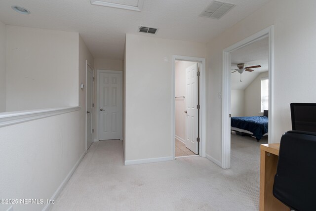 275 Garden Wood Dr, Ponte Vedra, FL 32081 - photo 21