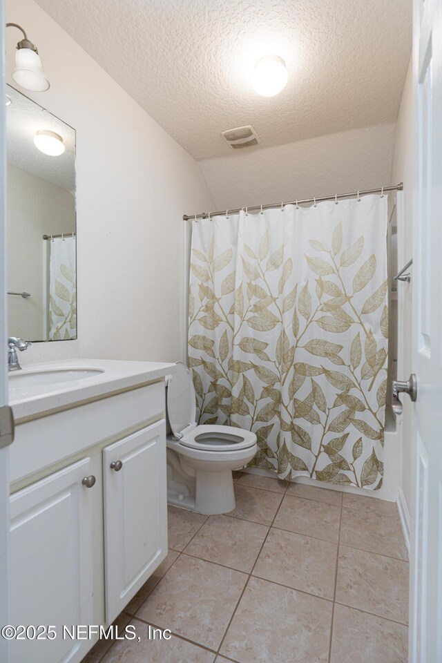 275 Garden Wood Dr, Ponte Vedra, FL 32081 - photo 22