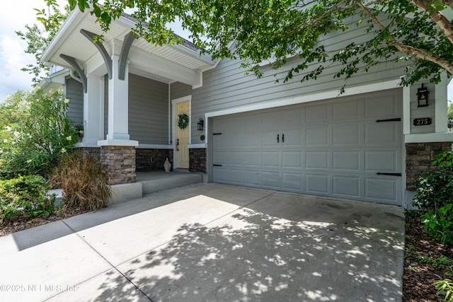 275 Garden Wood Dr, Ponte Vedra, FL 32081 - photo 2