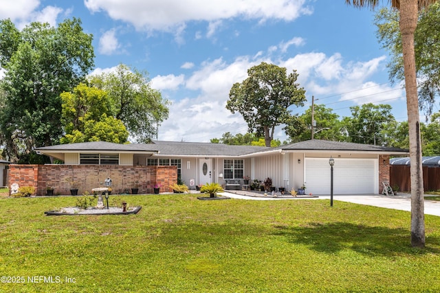 10254 Shore View Dr S, Jacksonville, FL 32218 - photo 36