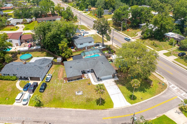 10254 Shore View Dr S, Jacksonville, FL 32218 - photo 2