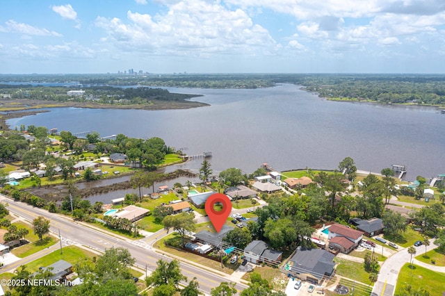 10254 Shore View Dr S, Jacksonville, FL 32218 - photo 37