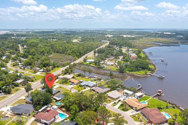 10254 Shore View Dr S, Jacksonville, FL 32218 - photo 38