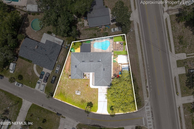 10254 Shore View Dr S, Jacksonville, FL 32218 - photo 40
