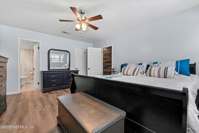 10254 Shore View Dr S, Jacksonville, FL 32218 - photo 21