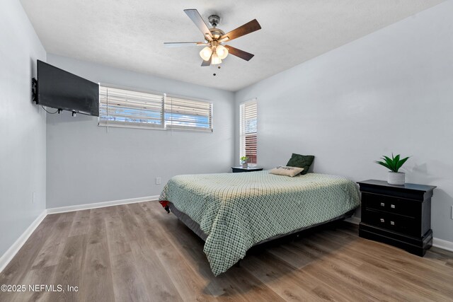 10254 Shore View Dr S, Jacksonville, FL 32218 - photo 24