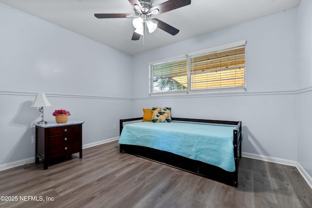 10254 Shore View Dr S, Jacksonville, FL 32218 - photo 25