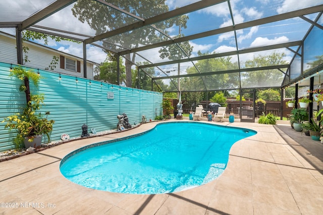 10254 Shore View Dr S, Jacksonville, FL 32218 - photo 7