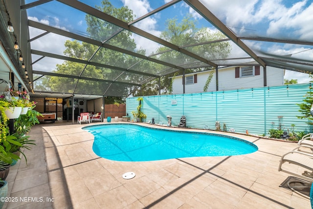 10254 Shore View Dr S, Jacksonville, FL 32218 - photo 30