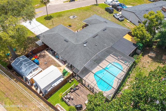 10254 Shore View Dr S, Jacksonville, FL 32218 - photo 5