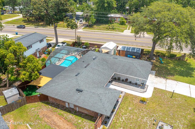 10254 Shore View Dr S, Jacksonville, FL 32218 - photo 4