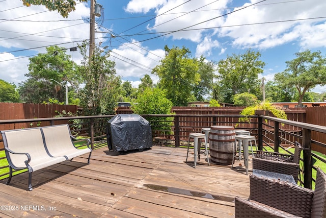 10254 Shore View Dr S, Jacksonville, FL 32218 - photo 31