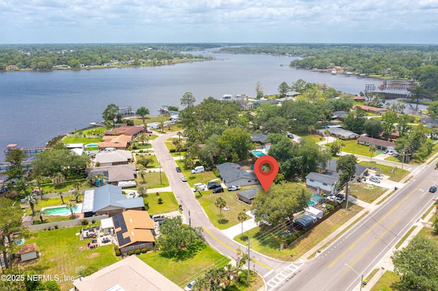 10254 Shore View Dr S, Jacksonville, FL 32218 - photo 39
