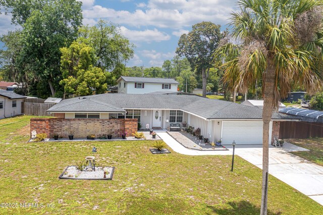 10254 Shore View Dr S, Jacksonville, FL 32218 - photo 1