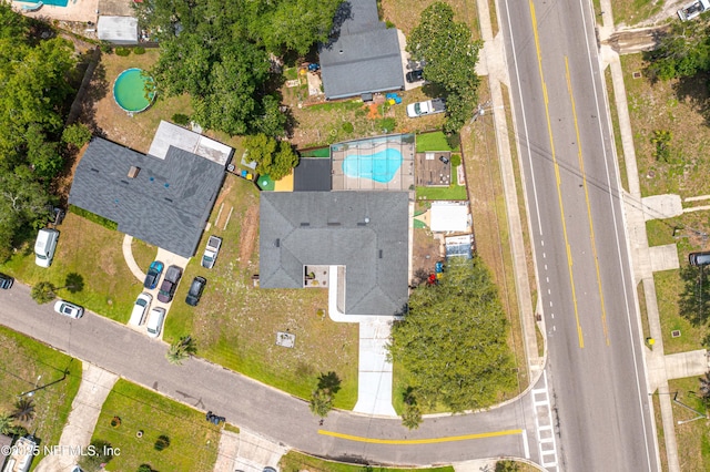 10254 Shore View Dr S, Jacksonville, FL 32218 - photo 3
