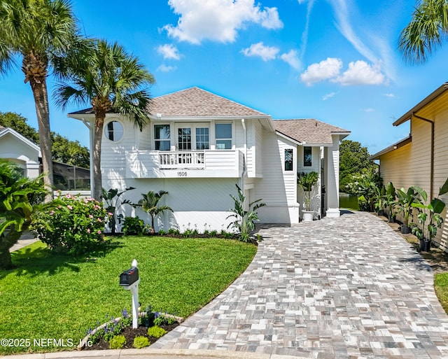 1506 Birkdale Ln, Ponte Vedra Beach, FL 32082 - photo 1