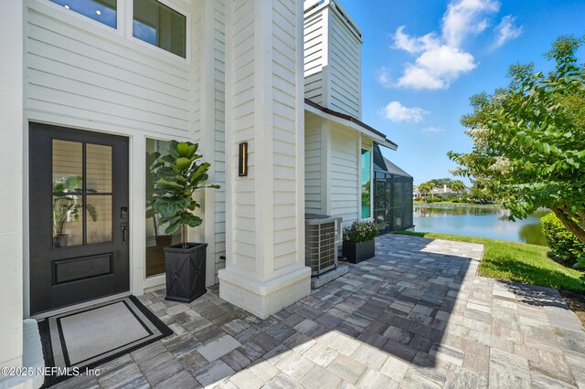1506 Birkdale Ln, Ponte Vedra Beach, FL 32082 - photo 2