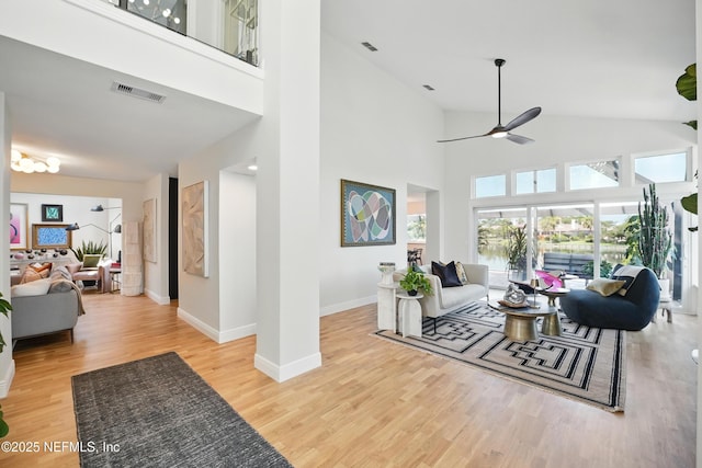 1506 Birkdale Ln, Ponte Vedra Beach, FL 32082 - photo 4