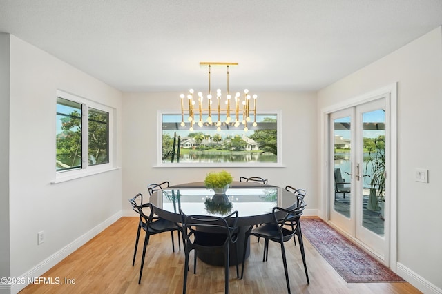 1506 Birkdale Ln, Ponte Vedra Beach, FL 32082 - photo 8