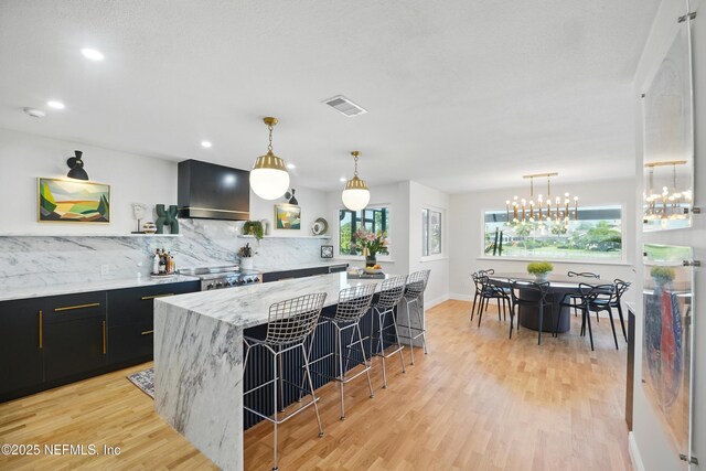 1506 Birkdale Ln, Ponte Vedra Beach, FL 32082 - photo 10